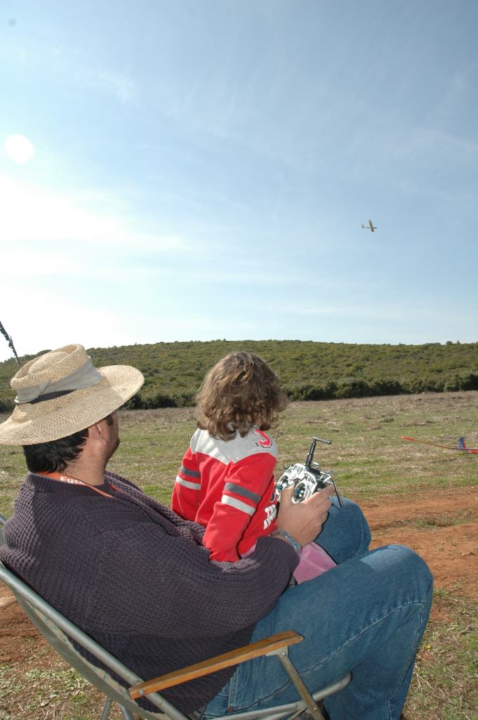 ����� ���� ��� �� ����� ��� ������ �� ������ �������