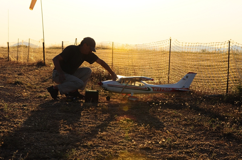 ����� ���� ��� �� ����� ��� ������ �� ������ �������