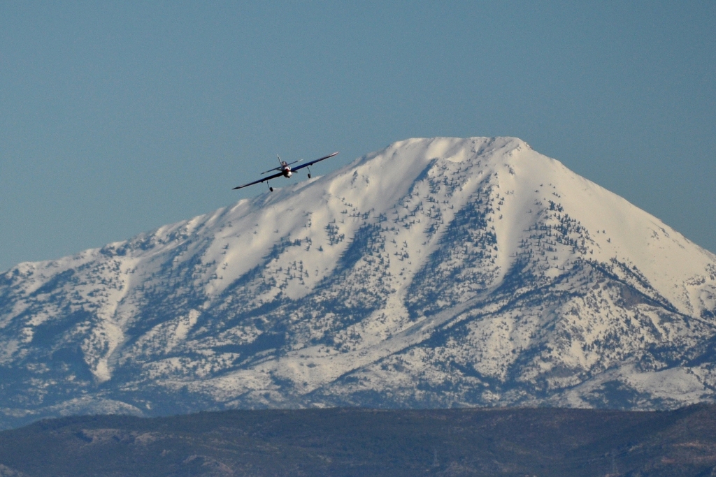 ����� ���� ��� �� ����� ��� ������ �� ������ �������