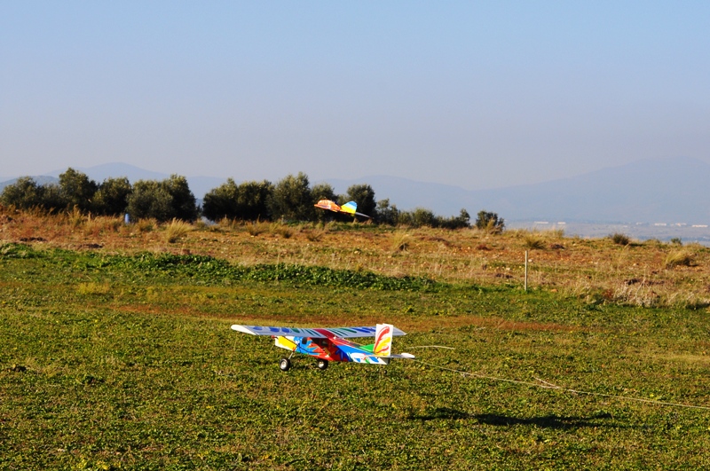 ����� ���� ��� �� ����� ��� ������ �� ������ �������