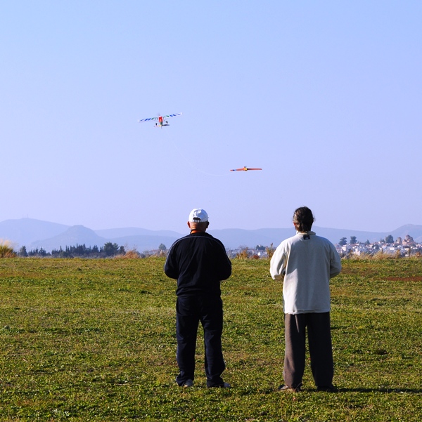 ����� ���� ��� �� ����� ��� ������ �� ������ �������