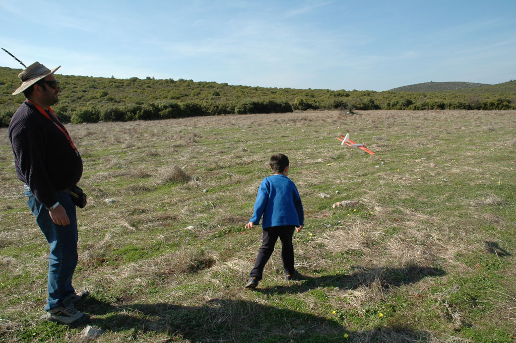 ����� ���� ��� �� ����� ��� ������ �� ������ �������