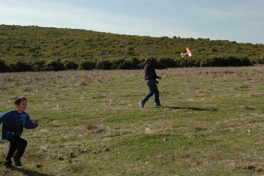 ����� ���� ��� �� ����� ��� ������ �� ������ �������