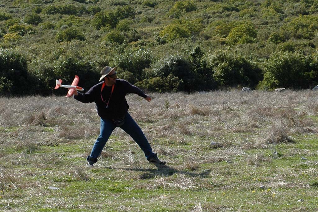 ����� ���� ��� �� ����� ��� ������ �� ������ �������