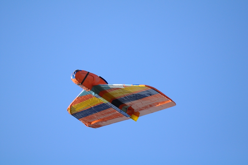 ����� ���� ��� �� ����� ��� ������ �� ������ �������