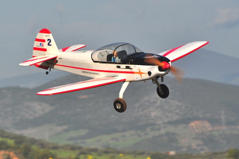 ����� ���� ��� �� ����� ��� ������ �� ������ �������