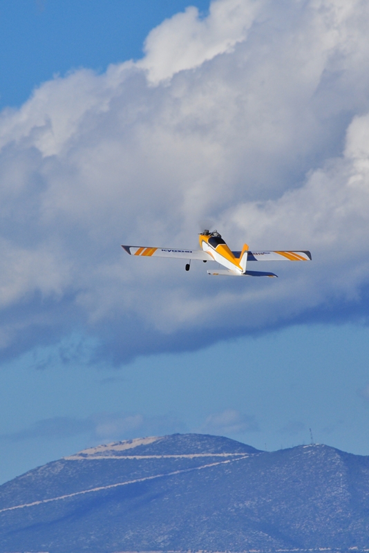 ����� ���� ��� �� ����� ��� ������ �� ������ �������