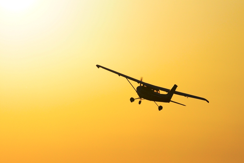 ����� ���� ��� �� ����� ��� ������ �� ������ �������