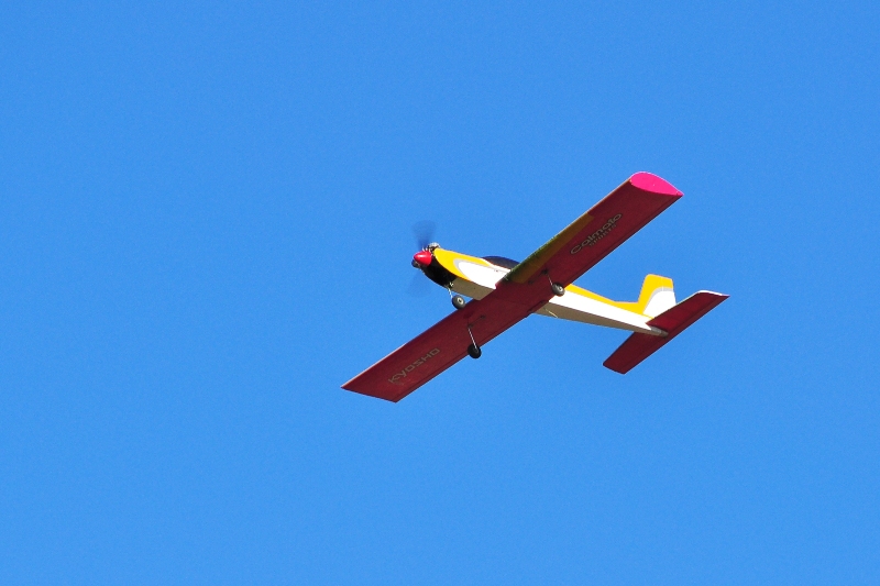 ����� ���� ��� �� ����� ��� ������ �� ������ �������