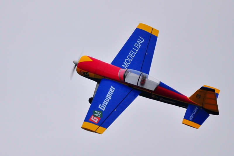 ����� ���� ��� �� ����� ��� ������ �� ������ �������