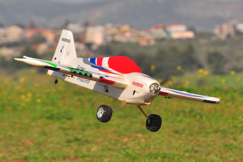 ����� ���� ��� �� ����� ��� ������ �� ������ �������