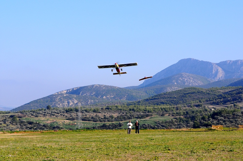 ����� ���� ��� �� ����� ��� ������ �� ������ �������