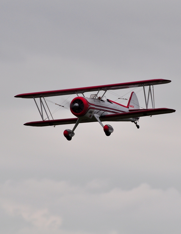 ����� ���� ��� �� ����� ��� ������ �� ������ �������