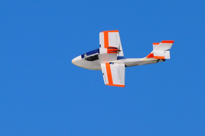 ����� ���� ��� �� ����� ��� ������ �� ������ �������