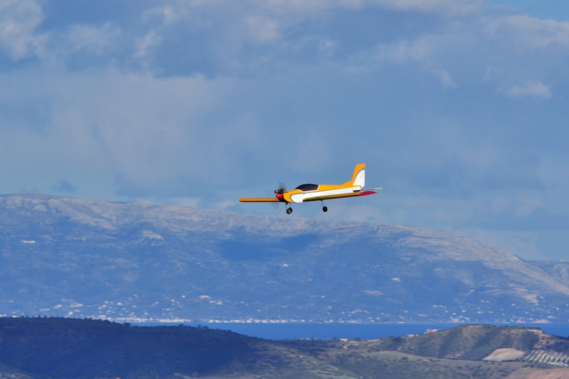 ����� ���� ��� �� ����� ��� ������ �� ������ �������