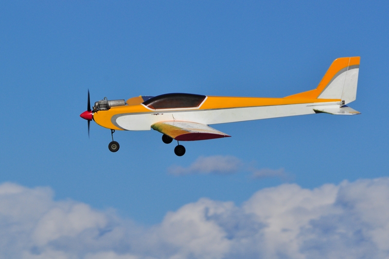 ����� ���� ��� �� ����� ��� ������ �� ������ �������