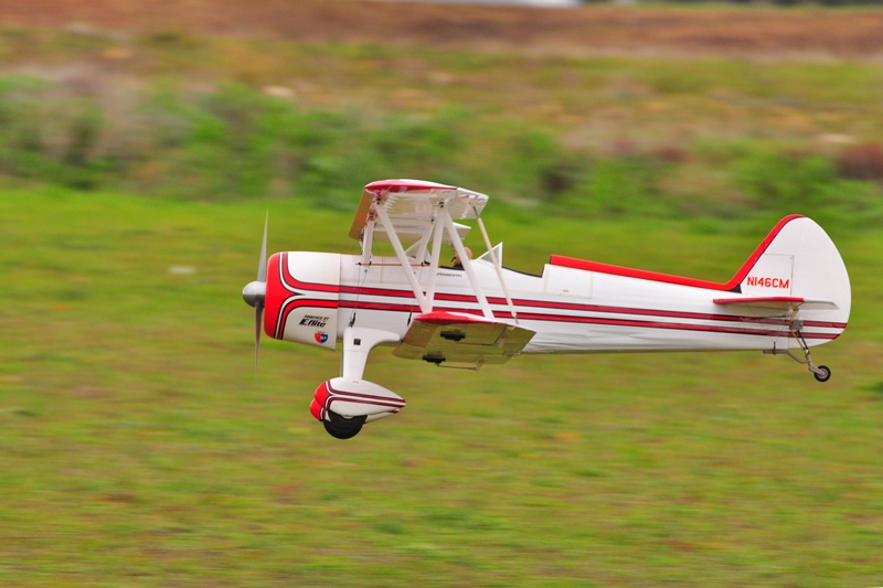 ����� ���� ��� �� ����� ��� ������ �� ������ �������