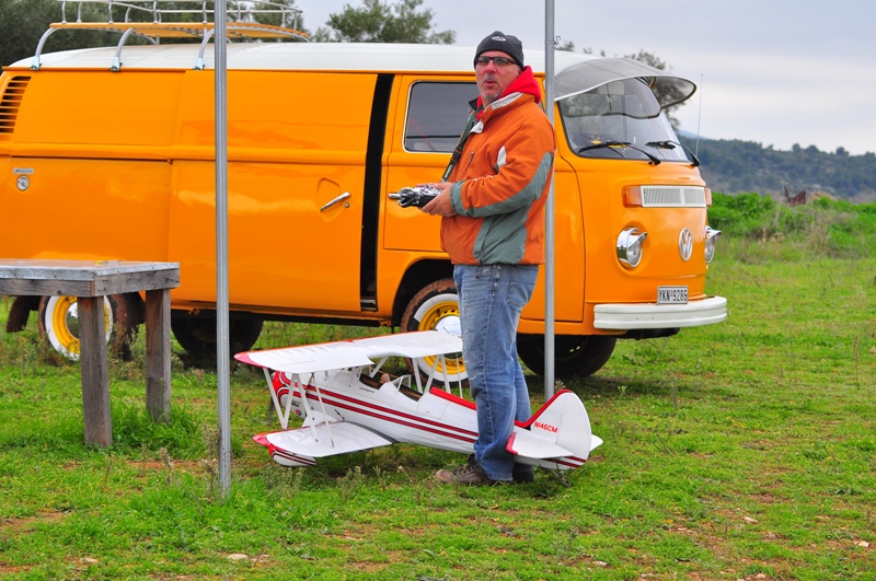 ����� ���� ��� �� ����� ��� ������ �� ������ �������