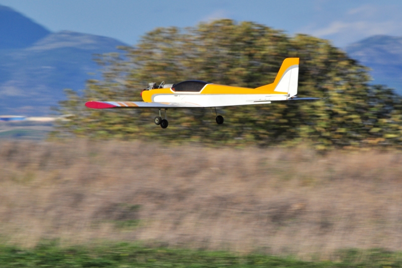 ����� ���� ��� �� ����� ��� ������ �� ������ �������