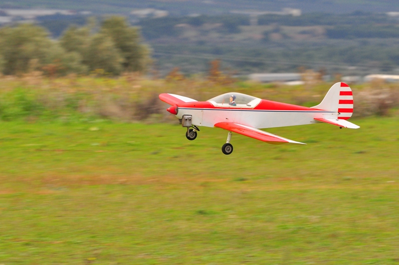 ����� ���� ��� �� ����� ��� ������ �� ������ �������