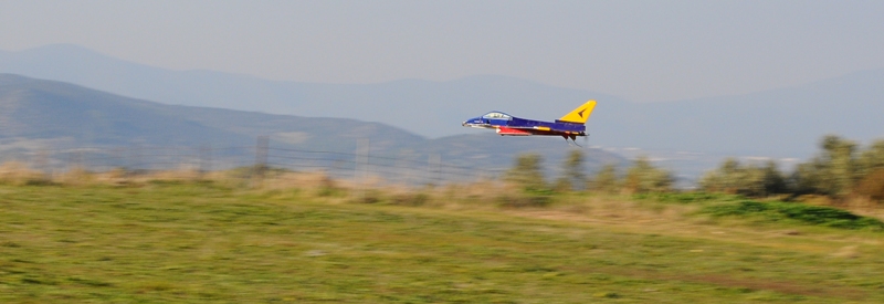 ����� ���� ��� �� ����� ��� ������ �� ������ �������