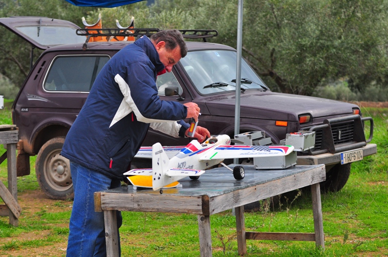 ����� ���� ��� �� ����� ��� ������ �� ������ �������