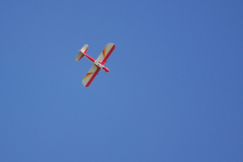 ����� ���� ��� �� ����� ��� ������ �� ������ �������