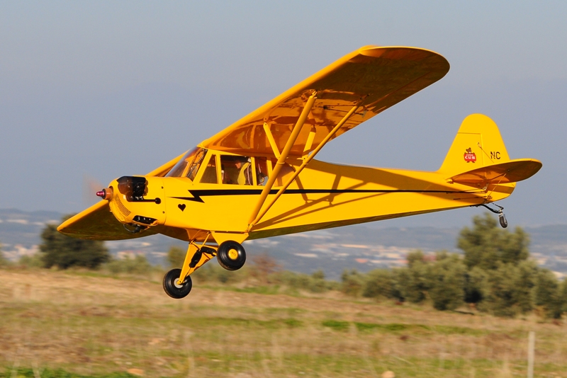 ����� ���� ��� �� ����� ��� ������ �� ������ �������