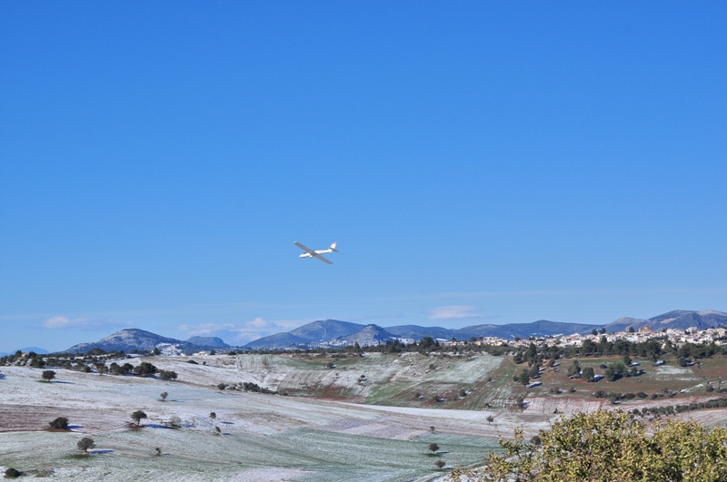 ����� ���� ��� �� ����� ��� ������ �� ������ �������