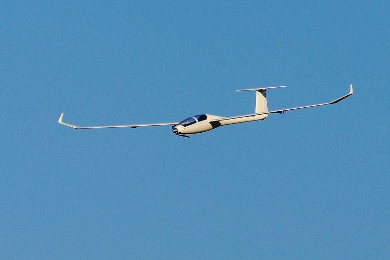 ����� ���� ��� �� ����� ��� ������ �� ������ �������