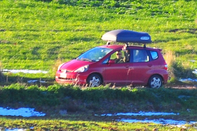 ����� ���� ��� �� ����� ��� ������ �� ������ �������