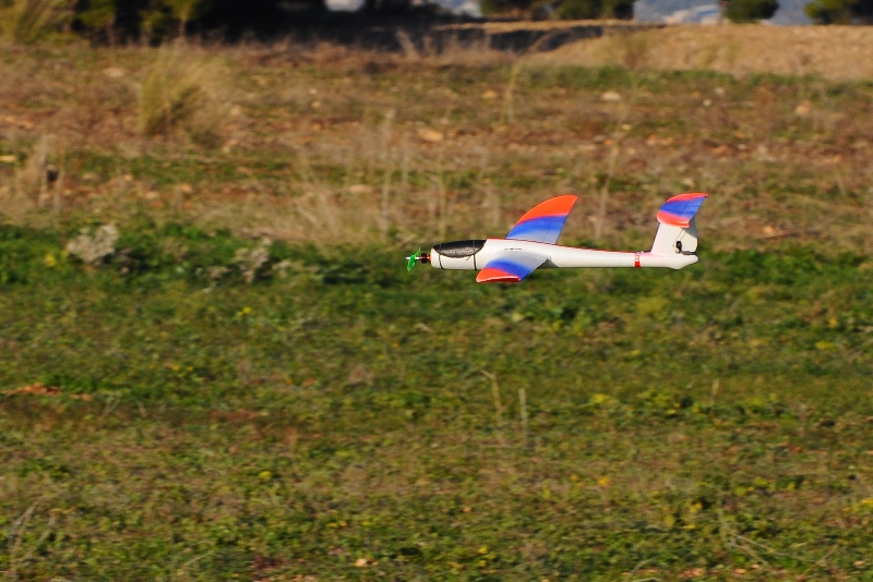 ����� ���� ��� �� ����� ��� ������ �� ������ �������