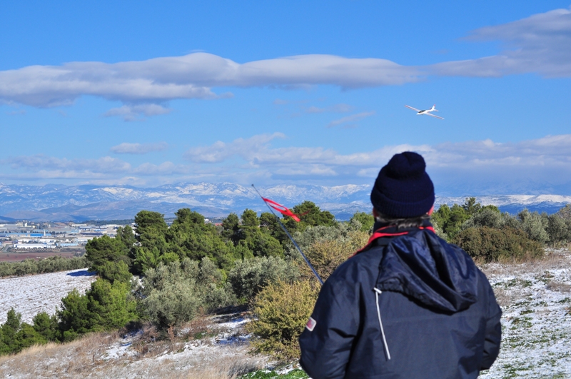 ����� ���� ��� �� ����� ��� ������ �� ������ �������