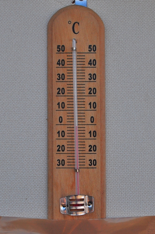 ����� ���� ��� �� ����� ��� ������ �� ������ �������