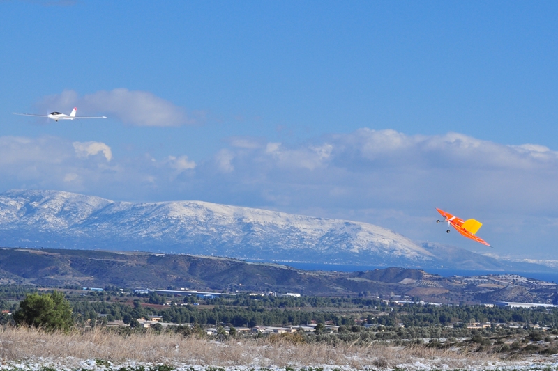 ����� ���� ��� �� ����� ��� ������ �� ������ �������