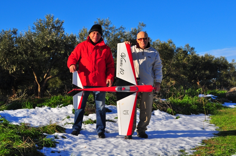 ����� ���� ��� �� ����� ��� ������ �� ������ �������