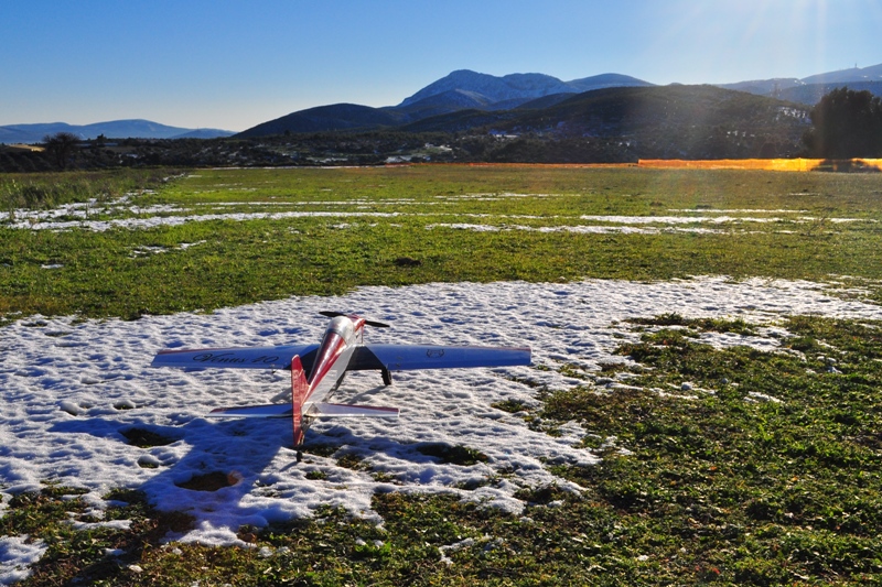 ����� ���� ��� �� ����� ��� ������ �� ������ �������