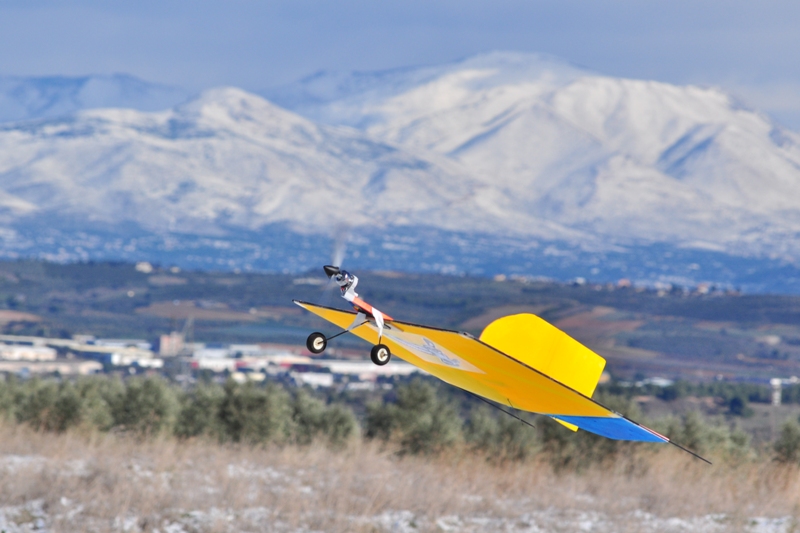 ����� ���� ��� �� ����� ��� ������ �� ������ �������