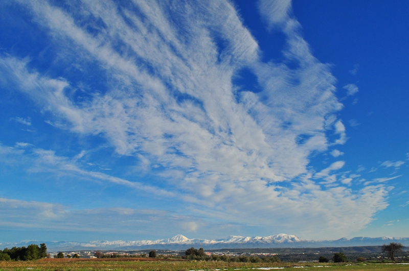 ����� ���� ��� �� ����� ��� ������ �� ������ �������