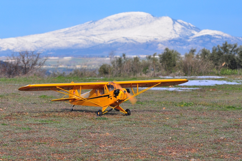 ����� ���� ��� �� ����� ��� ������ �� ������ �������