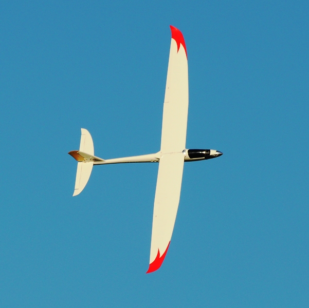 ����� ���� ��� �� ����� ��� ������ �� ������ �������