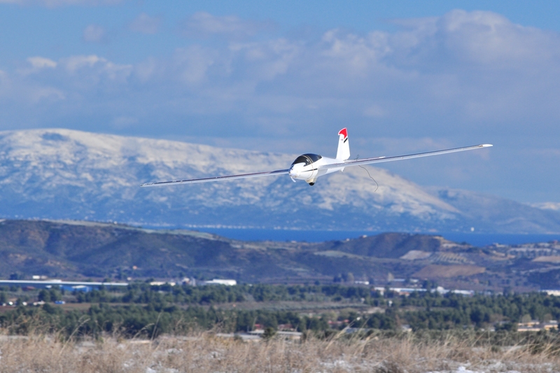 ����� ���� ��� �� ����� ��� ������ �� ������ �������