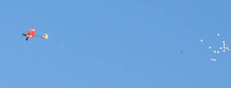 ����� ���� ��� �� ����� ��� ������ �� ������ �������