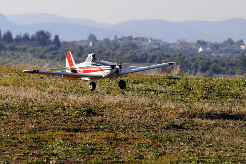 ����� ���� ��� �� ����� ��� ������ �� ������ �������