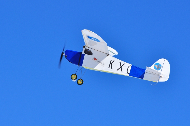 ����� ���� ��� �� ����� ��� ������ �� ������ �������