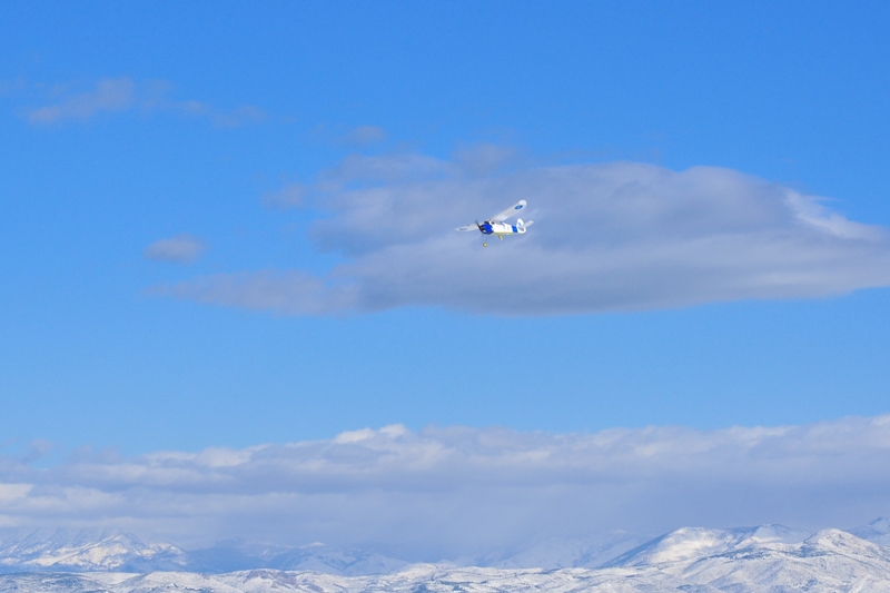 ����� ���� ��� �� ����� ��� ������ �� ������ �������