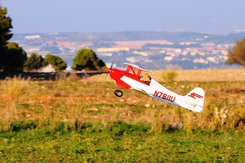 ����� ���� ��� �� ����� ��� ������ �� ������ �������