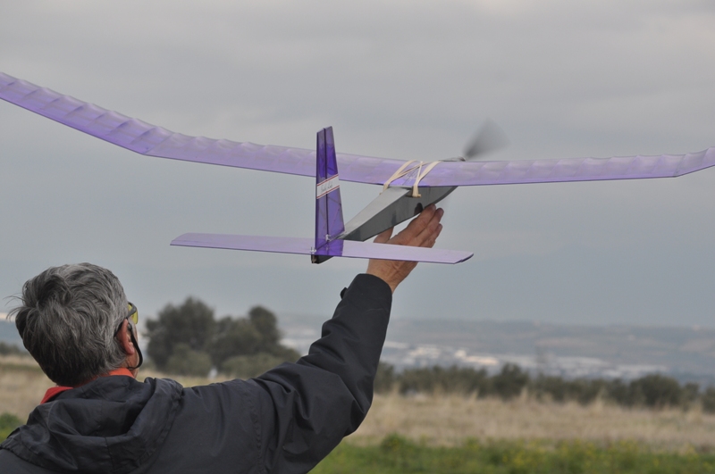 ����� ���� ��� �� ����� ��� ������ �� ������ �������