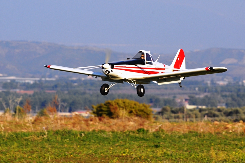 ����� ���� ��� �� ����� ��� ������ �� ������ �������