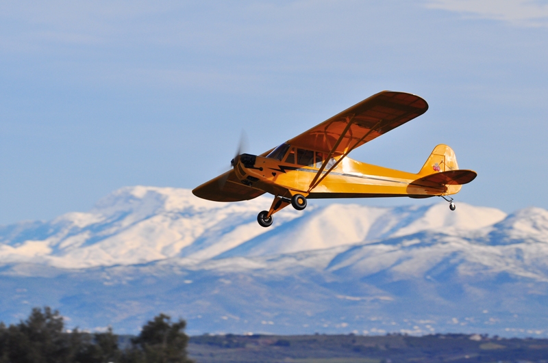 ����� ���� ��� �� ����� ��� ������ �� ������ �������